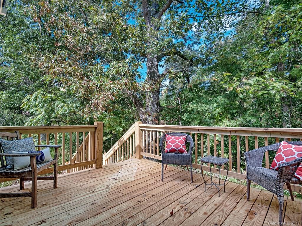 84 Brooklyn Road Asheville, NC 28803 - Photo 14 of 14 Gallery Image 14