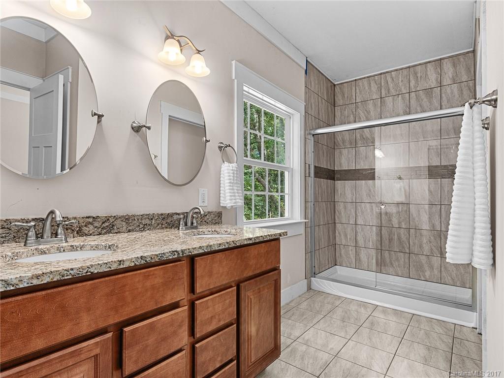 84 Brooklyn Road Asheville, NC 28803 - Photo 8 of 14 Gallery Image 8