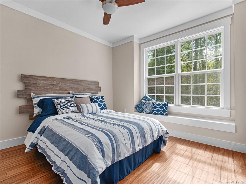 84 Brooklyn Road Asheville, NC 28803 - Photo 10 of 14 Gallery Image 10