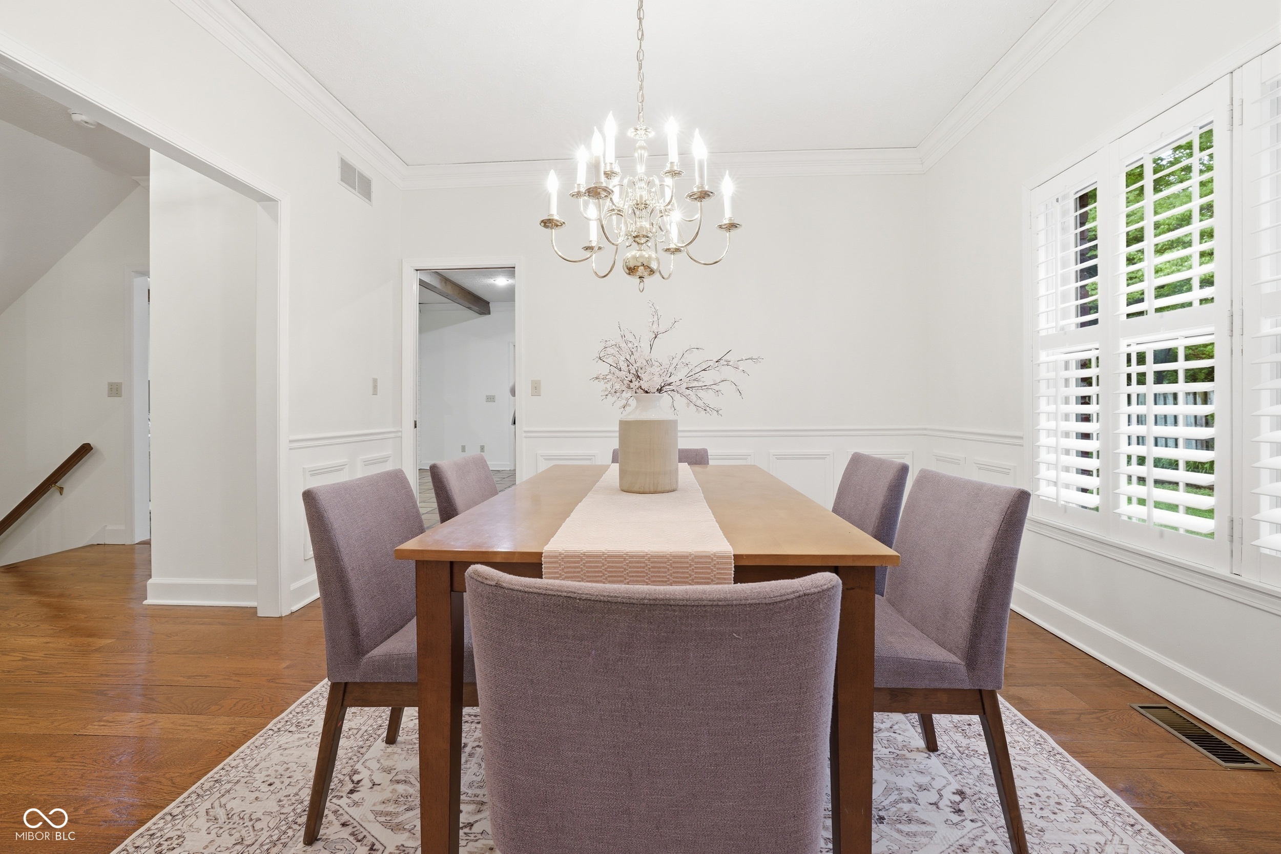 3264 North Ramble Road West Bloomington, IN 47408 - Photo 16 of 65 Gallery Image 16