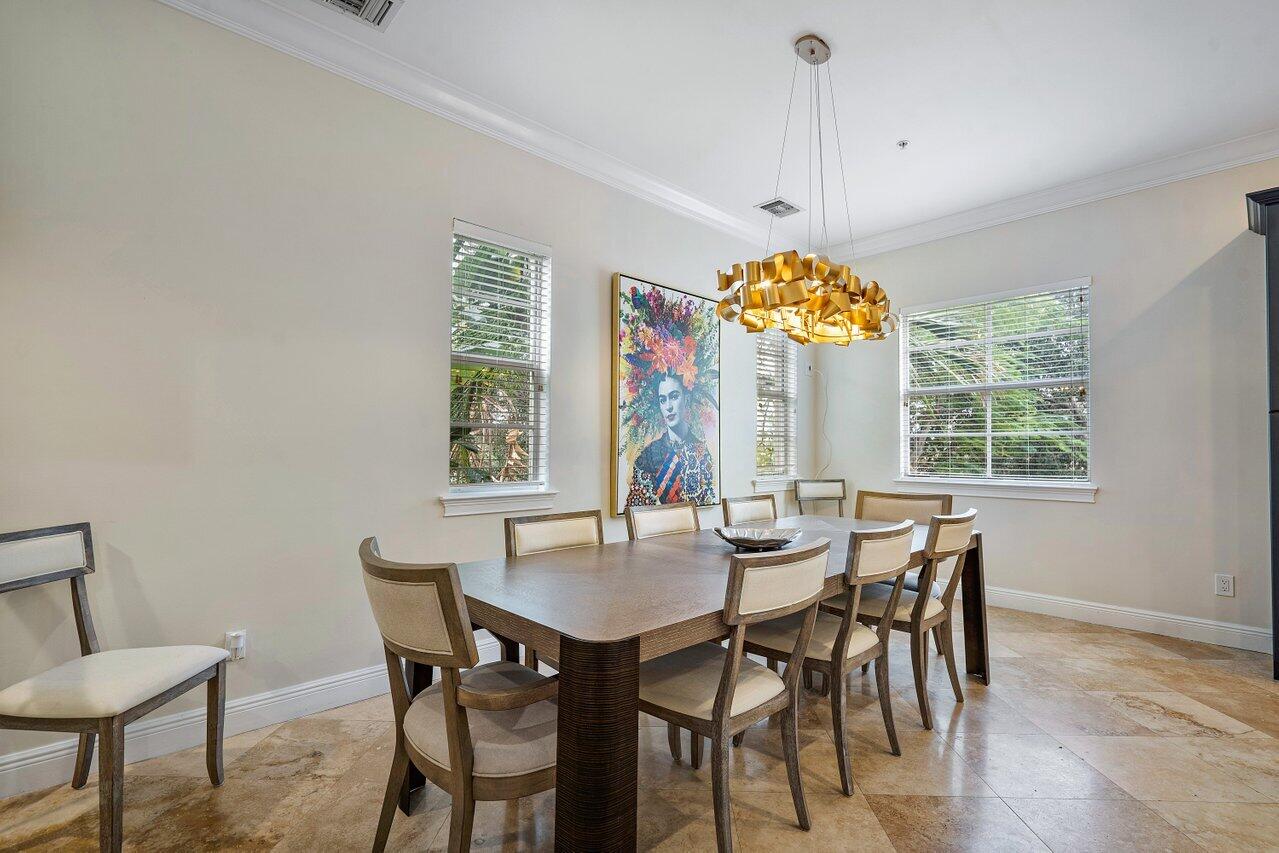 15 Via Floresta Drive, Unit 15 Boca Raton, FL 33487 - Photo 13 of 27 012-15ViaFlorestaDrive-BocaRaton-FL-3348