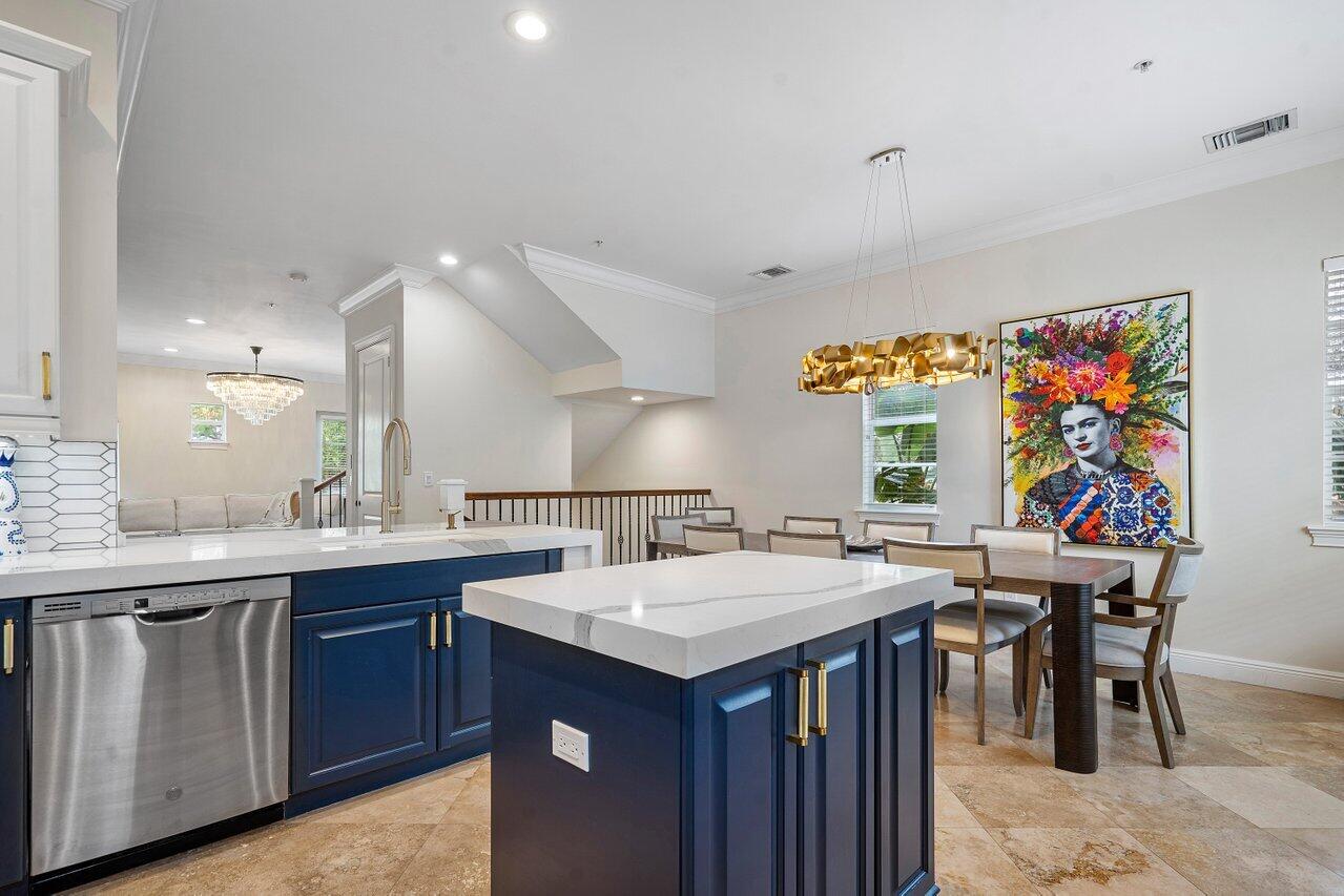 15 Via Floresta Drive, Unit 15 Boca Raton, FL 33487 - Photo 16 of 27 015-15ViaFlorestaDrive-BocaRaton-FL-3348