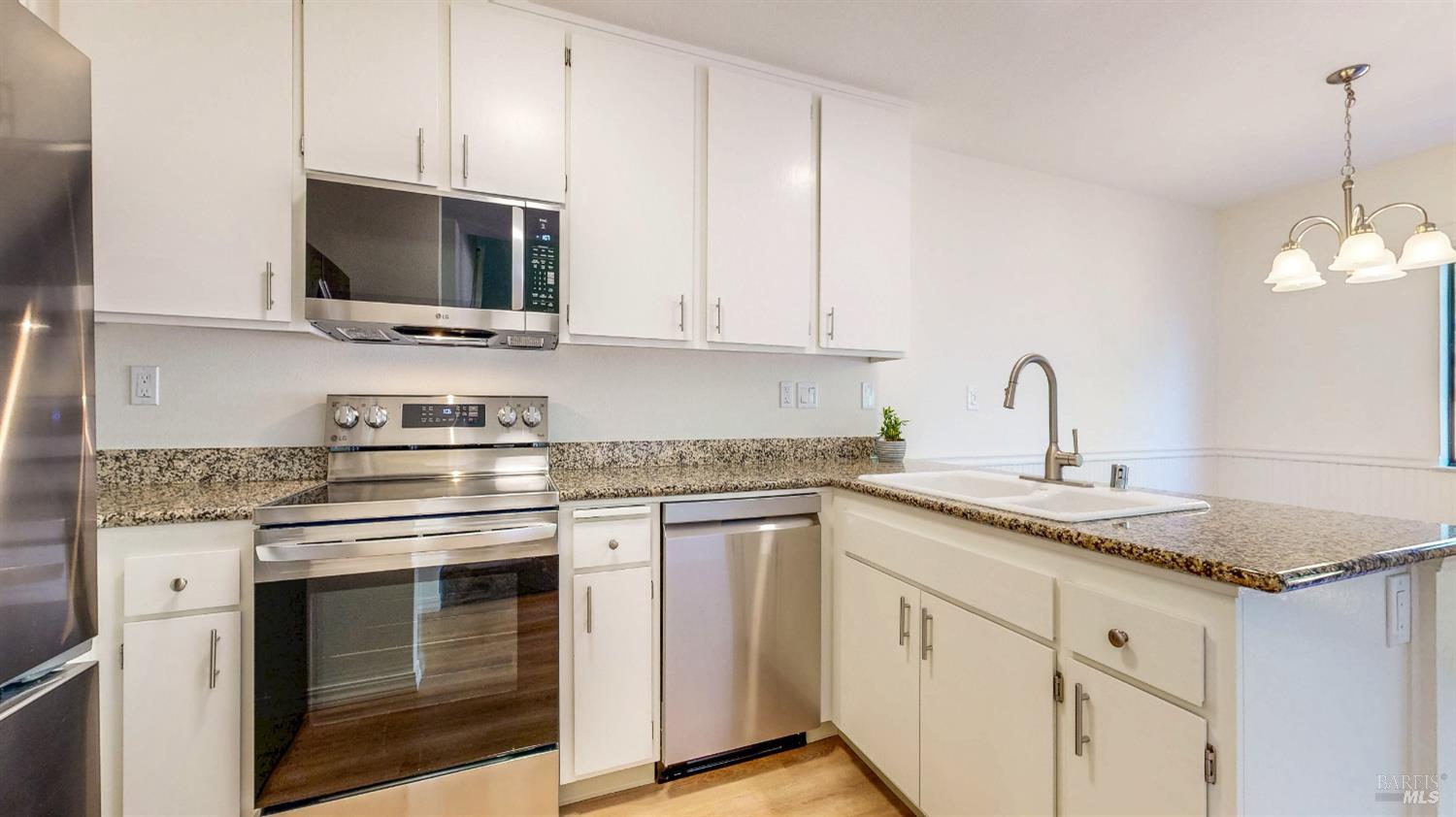 158 North Dutton Avenue Santa Rosa, CA 95401 - Photo 15 of 35