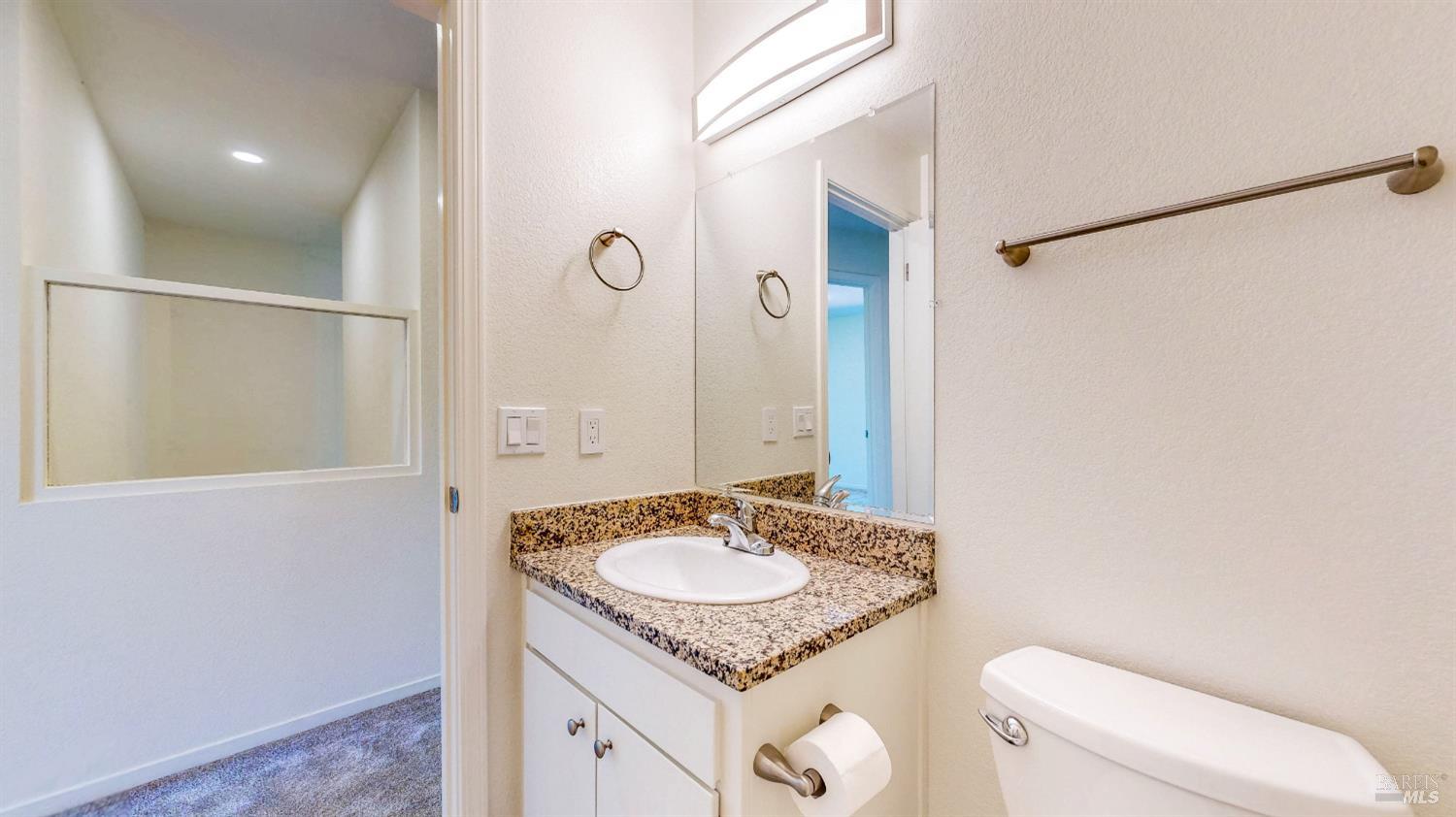 158 North Dutton Avenue Santa Rosa, CA 95401 - Photo 29 of 35