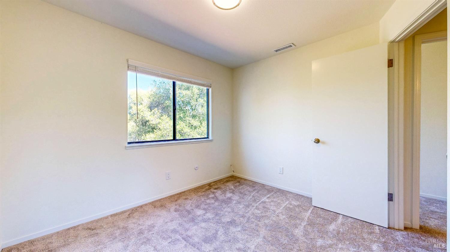 158 North Dutton Avenue Santa Rosa, CA 95401 - Photo 30 of 35