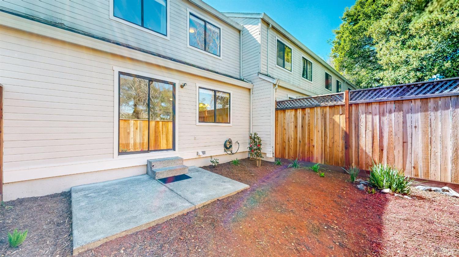 158 North Dutton Avenue Santa Rosa, CA 95401 - Photo 33 of 35