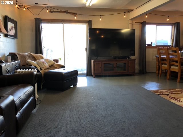 17 Berk Road Roosevelt, WA 99356 - Photo 29 of 34