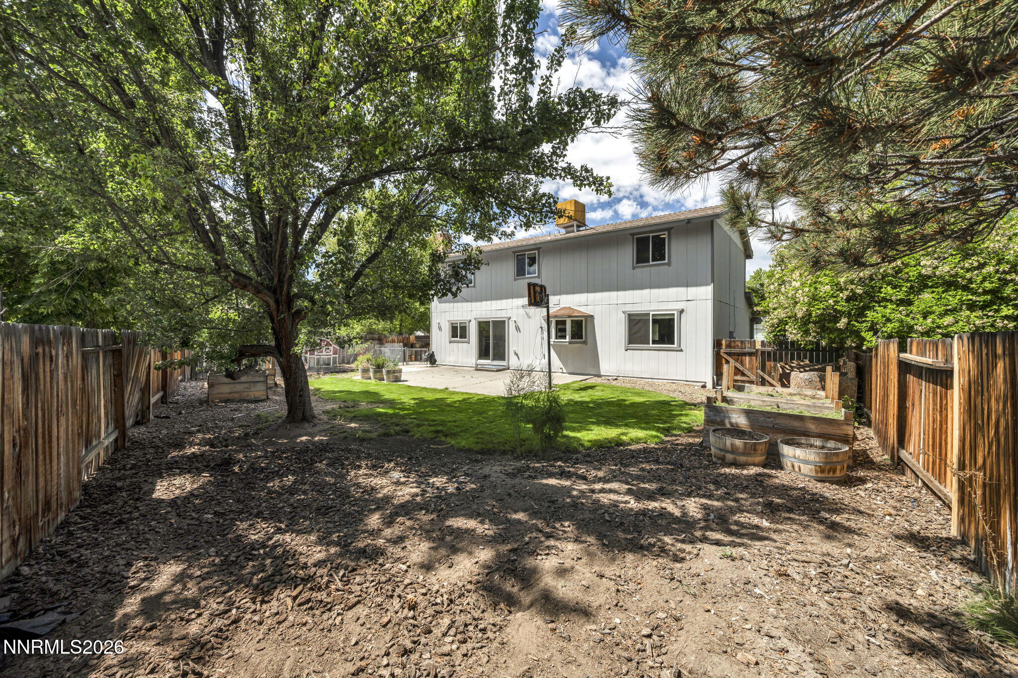 3970 Bolivar Court Reno, NV 89502 - Photo 65 of 66 15-web-or-mls-3970-bolivar-ct