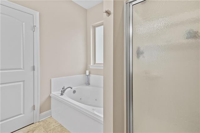 126 Inspiration Lane Covington, LA 70433 - Photo 11 of 18