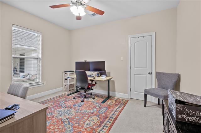 126 Inspiration Lane Covington, LA 70433 - Photo 12 of 18