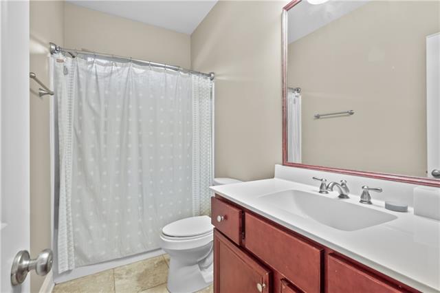 126 Inspiration Lane Covington, LA 70433 - Photo 13 of 18