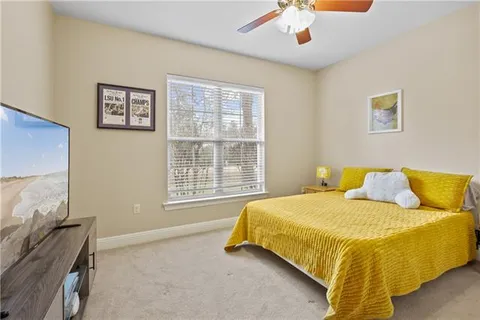 $275,000 | 126 Inspiration Lane, Covington, LA 70433