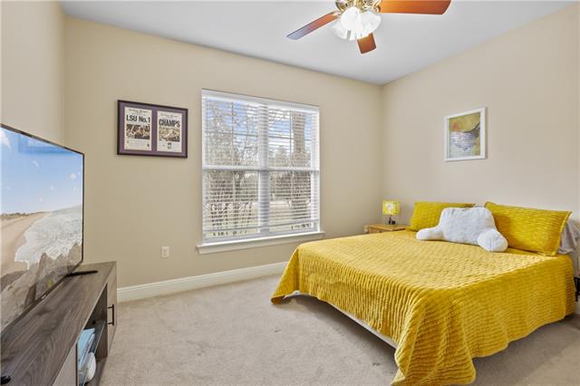 126 Inspiration Lane Covington, LA 70433 - Photo 14 of 18