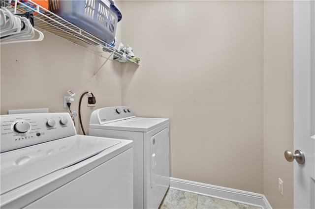 126 Inspiration Lane Covington, LA 70433 - Photo 15 of 18