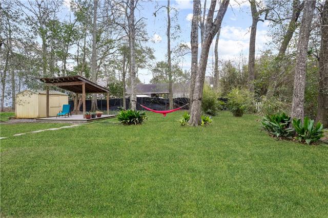 126 Inspiration Lane Covington, LA 70433 - Photo 16 of 18