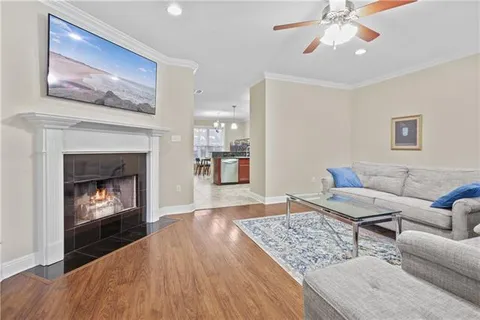 $275,000 | 126 Inspiration Lane, Covington, LA 70433