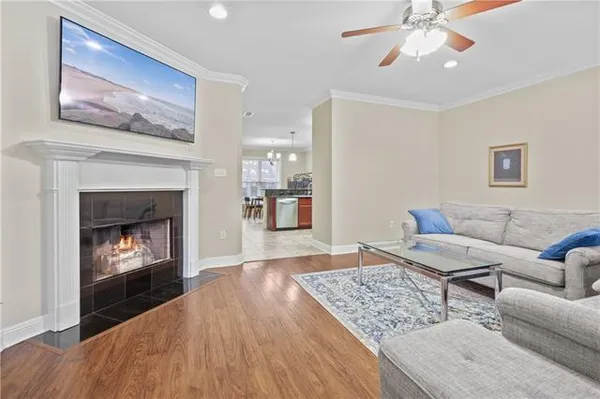 $275,000 | 126 Inspiration Lane, Covington, LA 70433