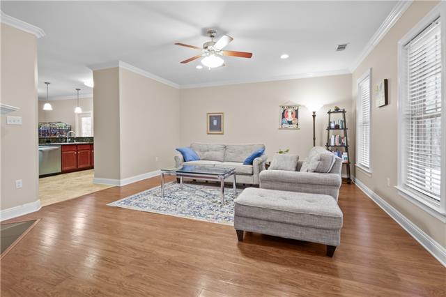 126 Inspiration Lane Covington, LA 70433 - Photo 4 of 18