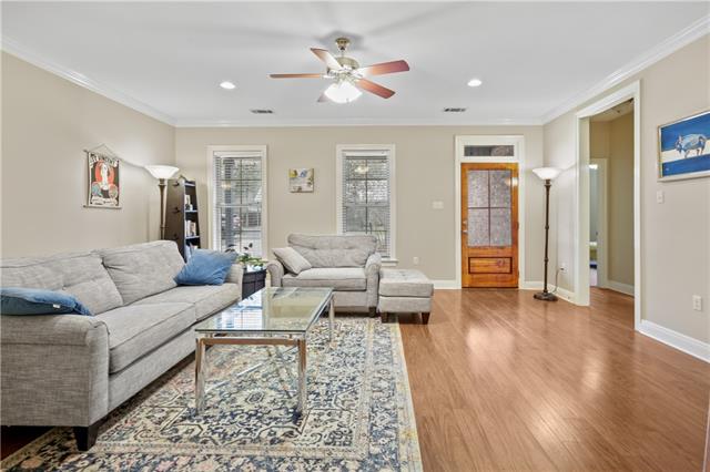 126 Inspiration Lane Covington, LA 70433 - Photo 5 of 18