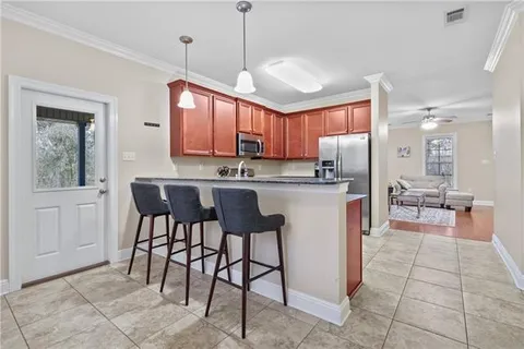 $275,000 | 126 Inspiration Lane, Covington, LA 70433