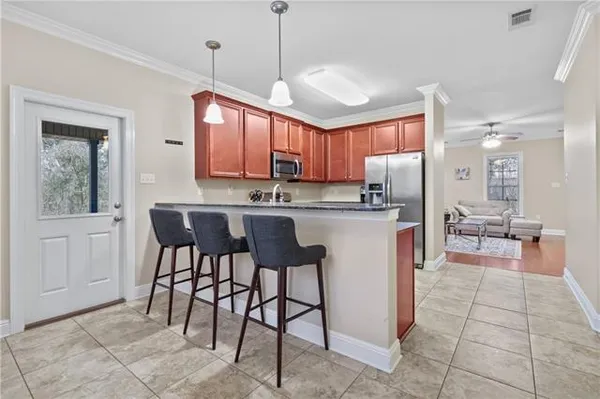 $275,000 | 126 Inspiration Lane, Covington, LA 70433