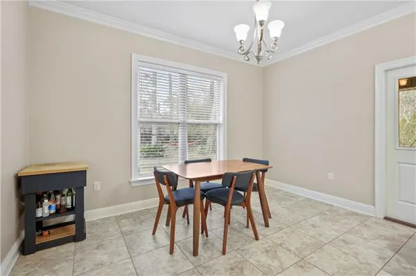 $275,000 | 126 Inspiration Lane, Covington, LA 70433