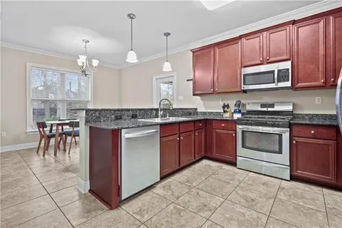 $275,000 | 126 Inspiration Lane, Covington, LA 70433
