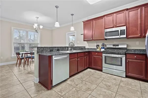 $275,000 | 126 Inspiration Lane, Covington, LA 70433
