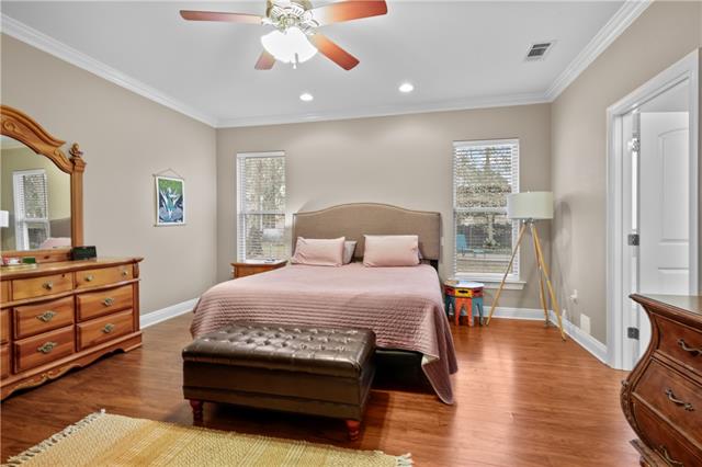 126 Inspiration Lane Covington, LA 70433 - Photo 9 of 18