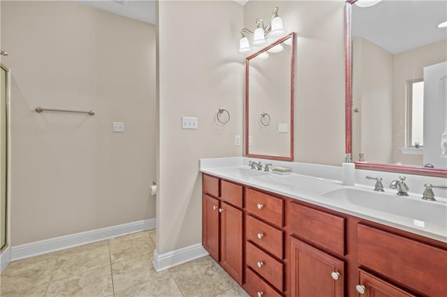 126 Inspiration Lane Covington, LA 70433 - Photo 10 of 18