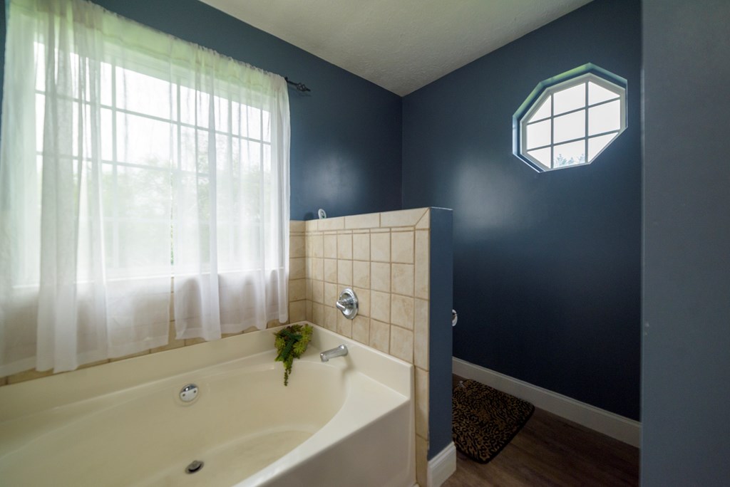 87 Westmoreland Road Cleveland, GA 30528 - Photo 50 of 62 Gallery Image 50