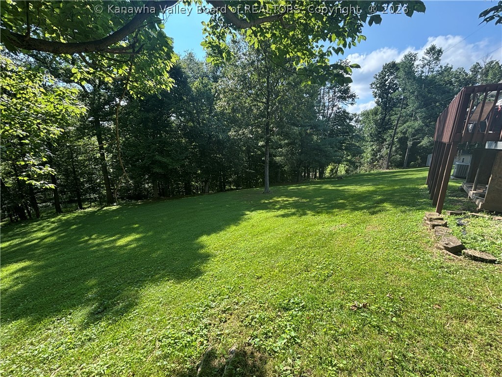 945 Divide Ridge Given, WV 25245 - Photo 13 of 18 Gallery Image 13