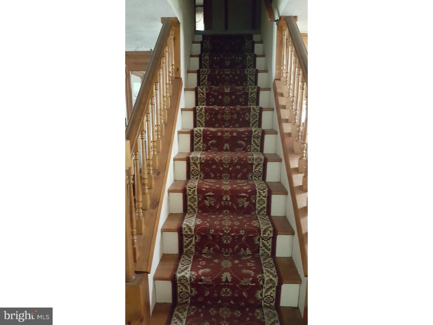 359 Willow Grove Road Elmer, NJ 08318 - Photo 6 of 16 Gallery Image 6