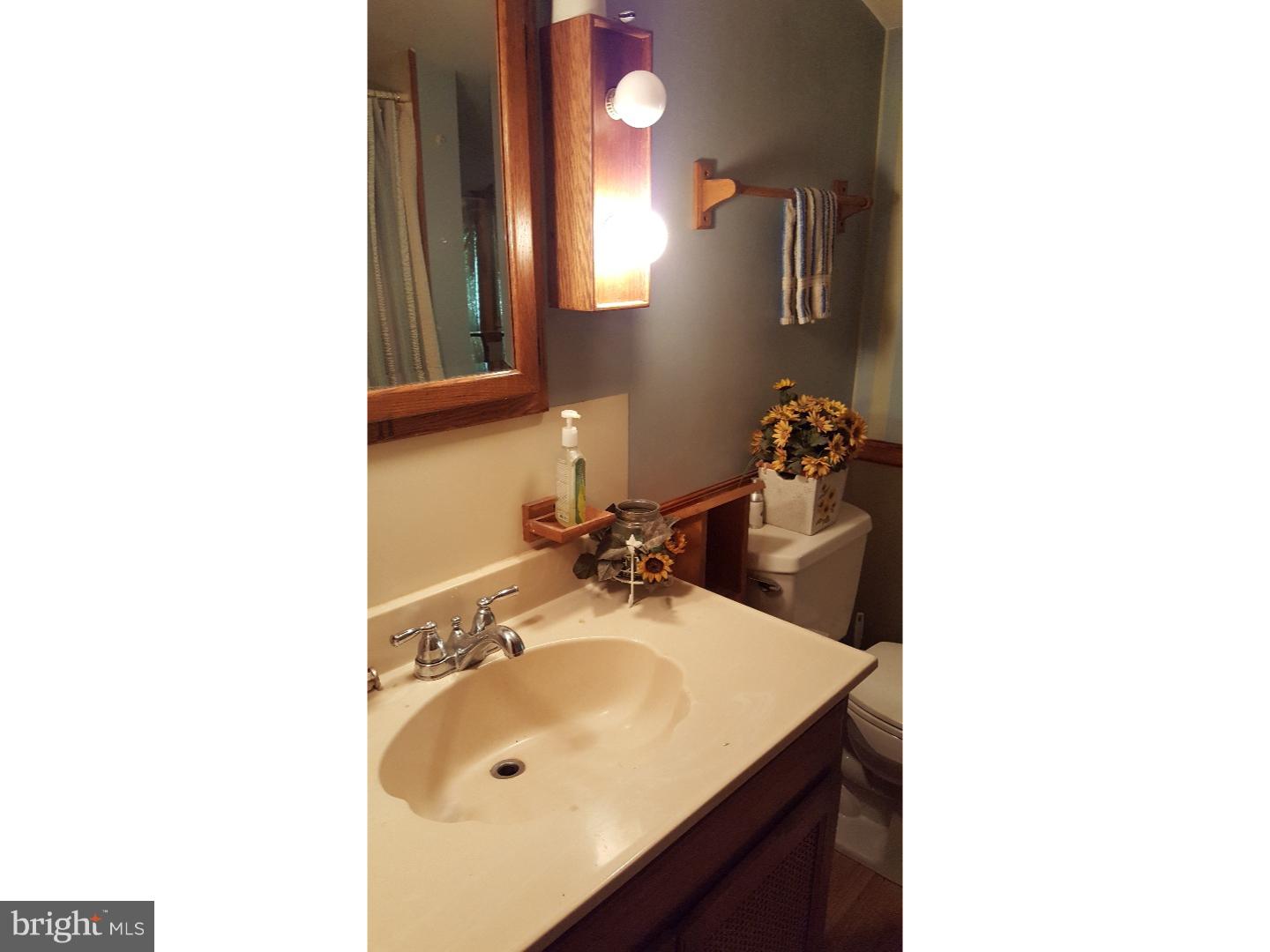 359 Willow Grove Road Elmer, NJ 08318 - Photo 7 of 16 Bathroom