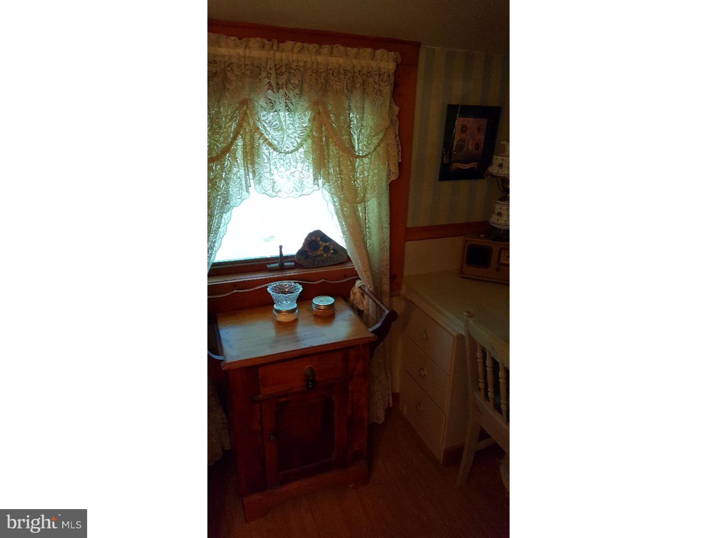 359 Willow Grove Road Elmer, NJ 08318 - Photo 8 of 16 Bathroom