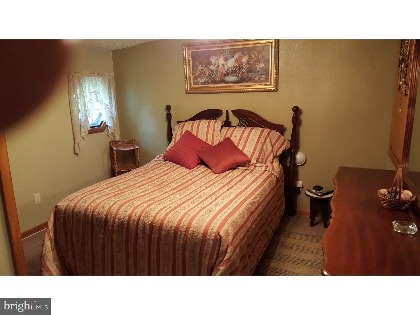 359 Willow Grove Road Elmer, NJ 08318 - Photo 10 of 16 Bedroom 4