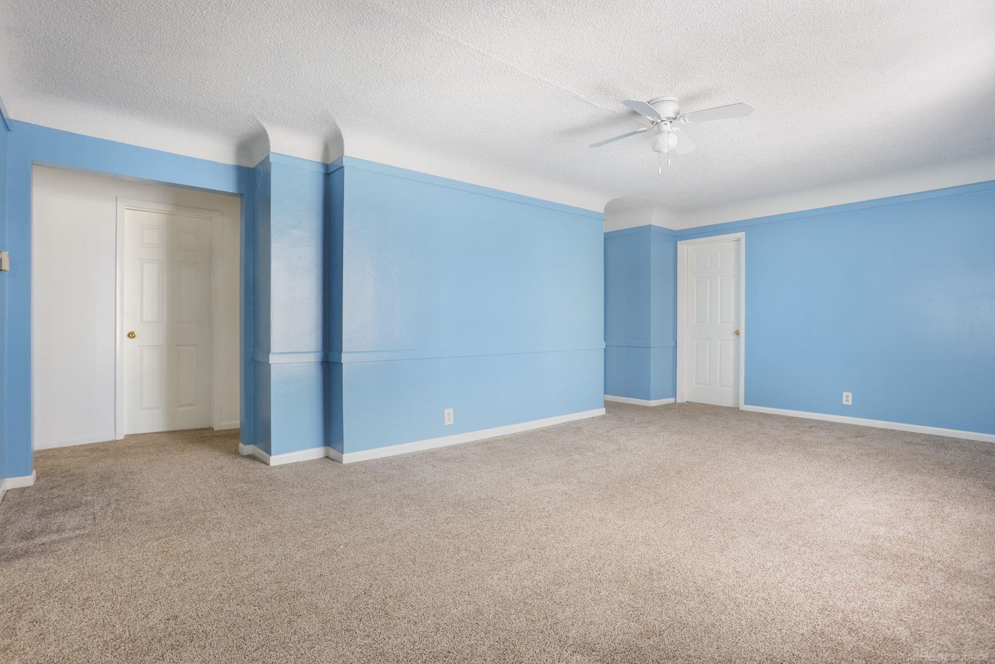 12840 Wadsworth Road Reese, MI 48757 - Photo 9 of 43 50102580-8.JPG