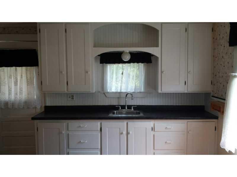 109 1st Rangeway Waterville, ME 04901 - Photo 2 of 27 Kitchen.