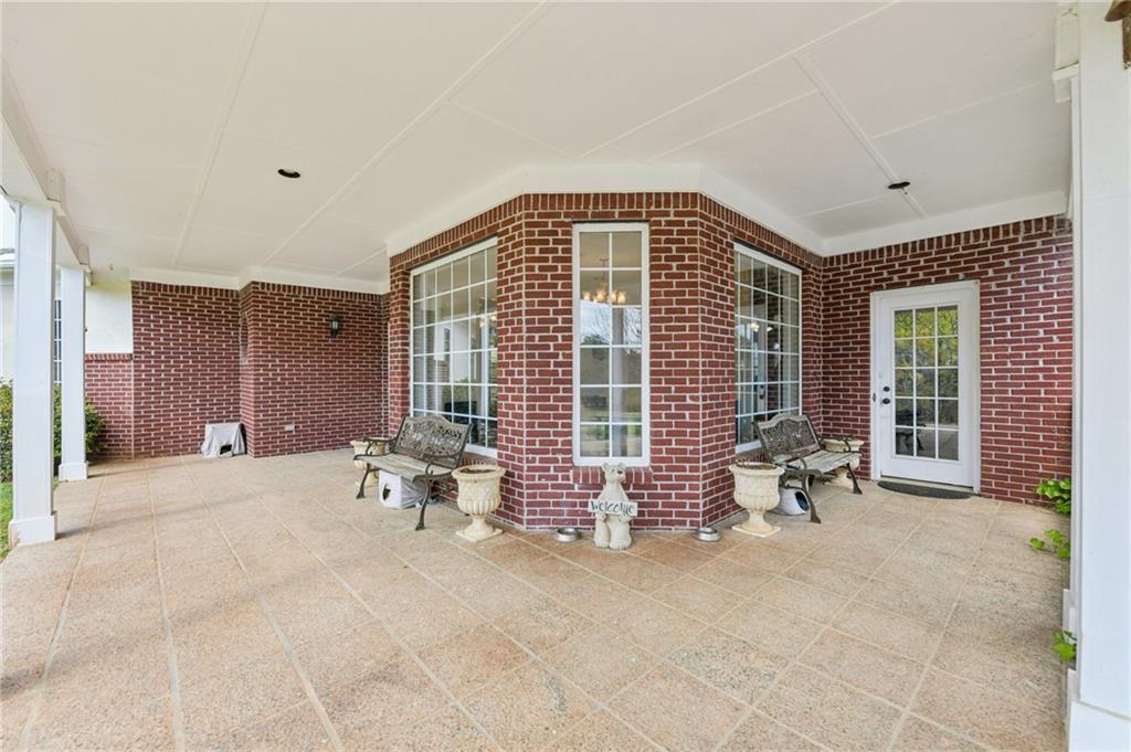 228 Indian Creek Road Locust Grove, GA 30248 - Photo 69 of 105