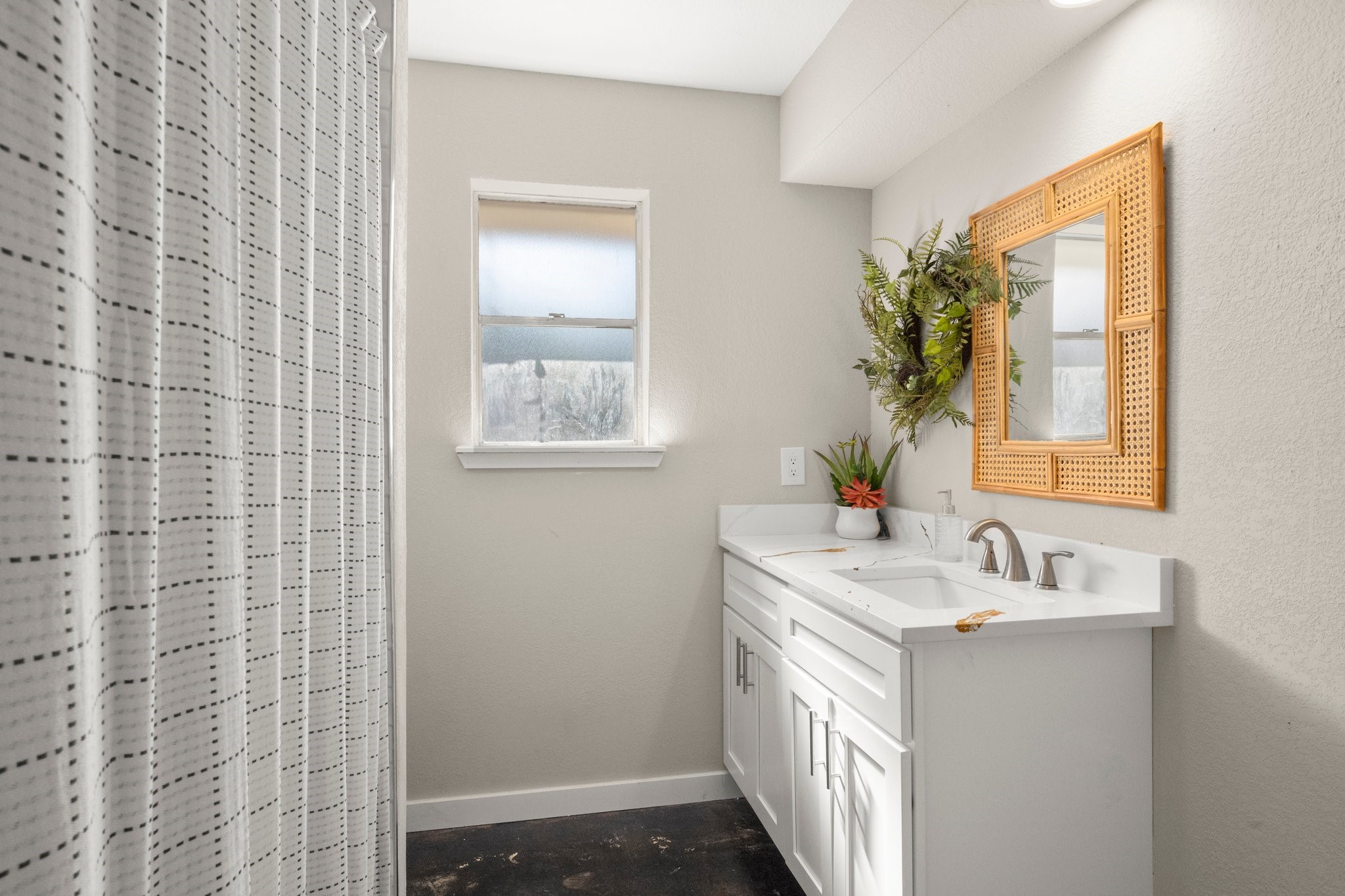 910 Brook Forest Court Conroe, TX 77385 - Photo 24 of 50