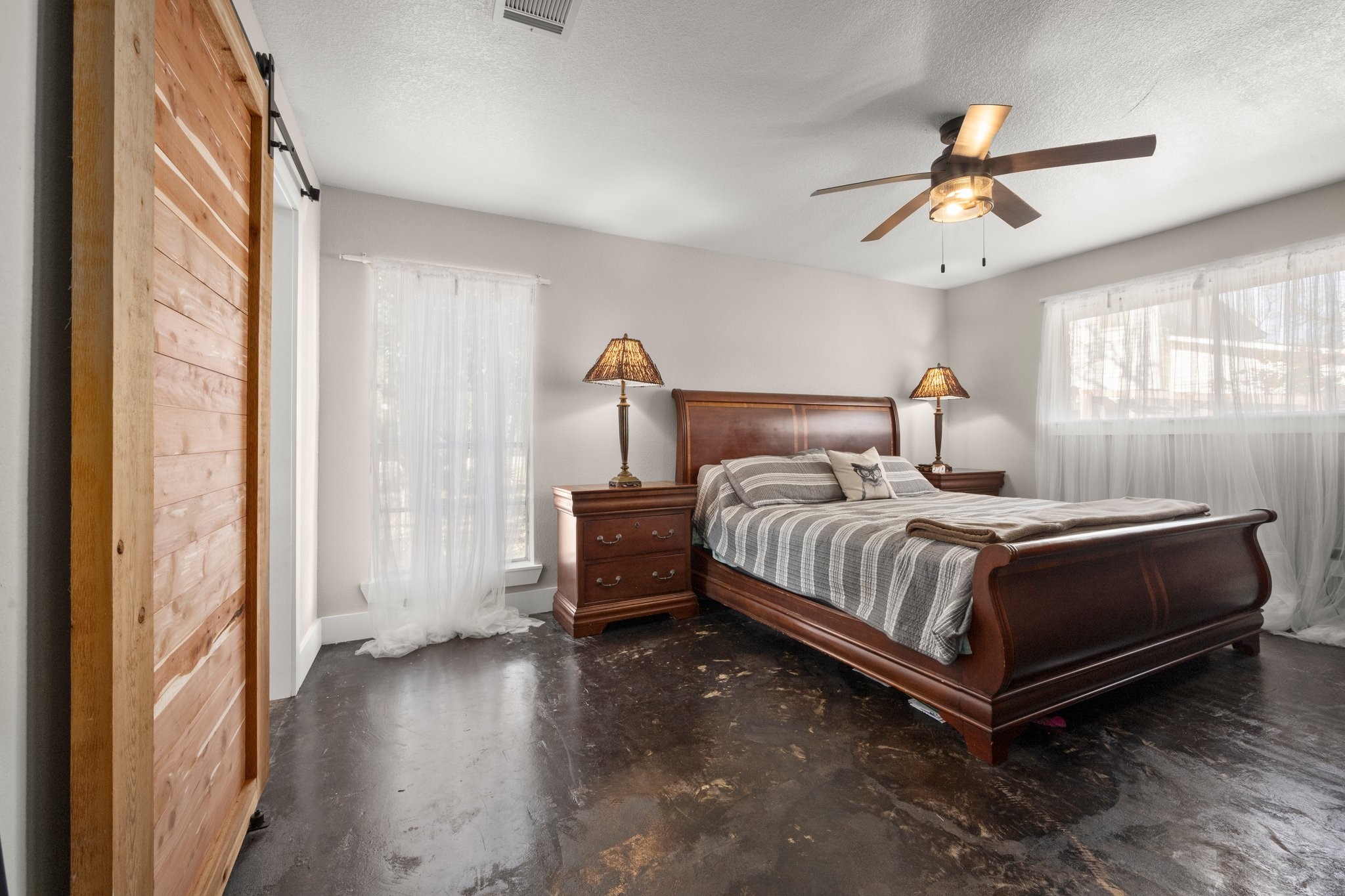 910 Brook Forest Court Conroe, TX 77385 - Photo 26 of 50