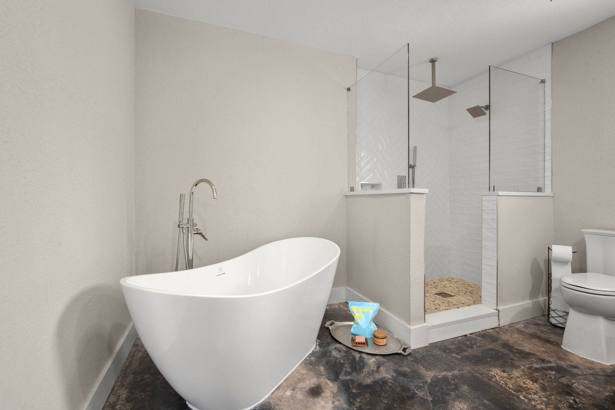 910 Brook Forest Court Conroe, TX 77385 - Photo 29 of 50