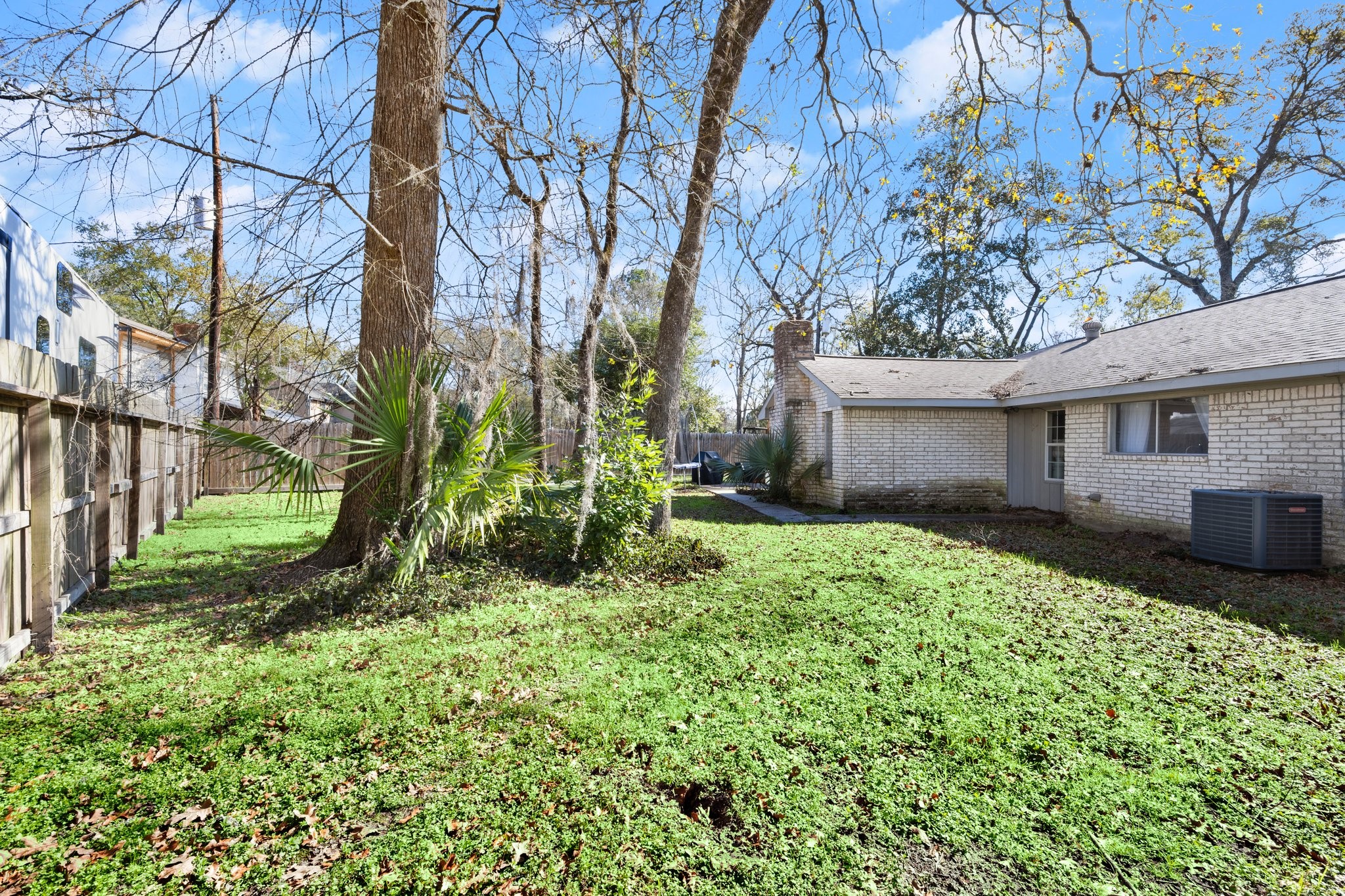 910 Brook Forest Court Conroe, TX 77385 - Photo 36 of 50