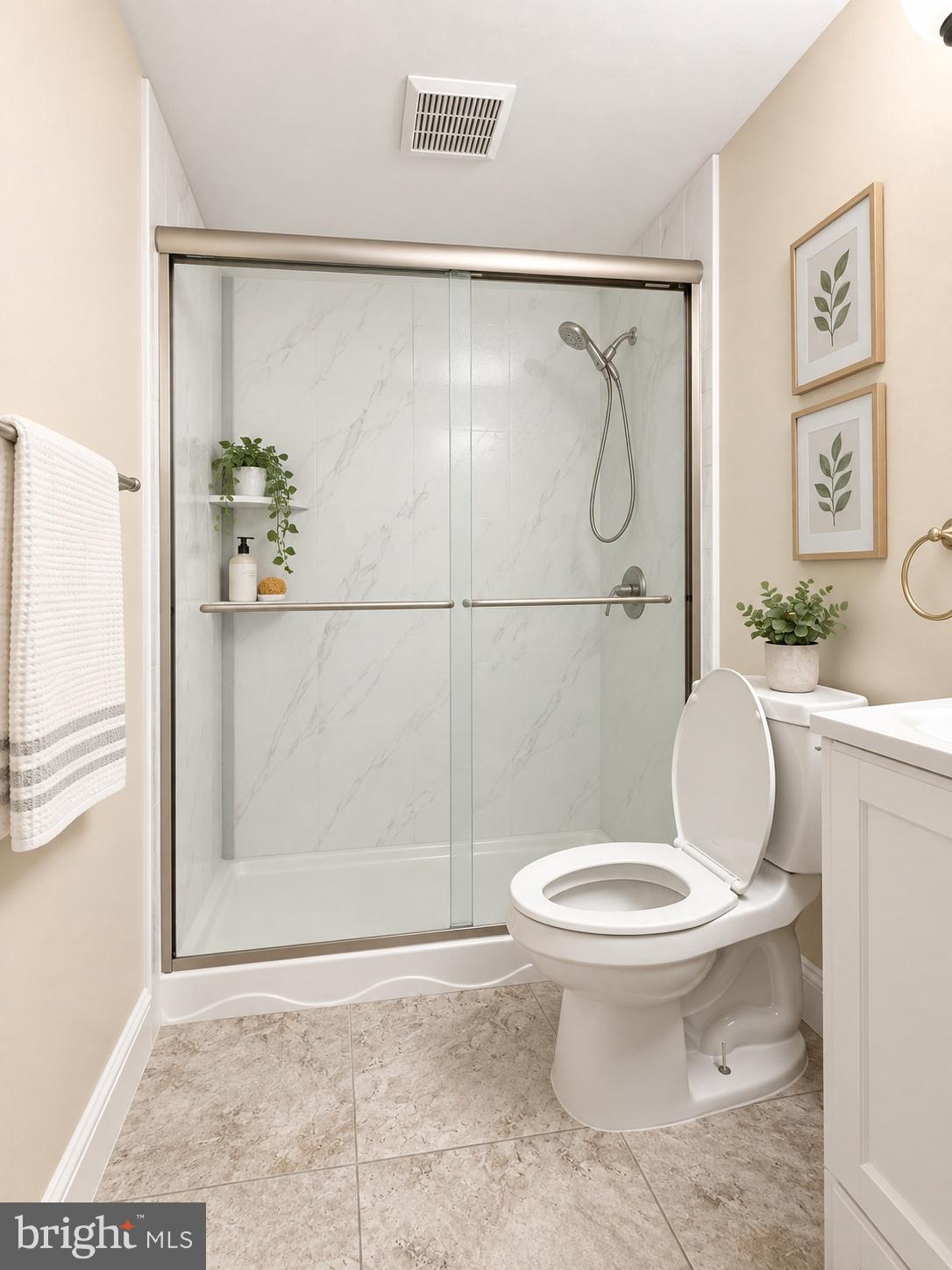 3117 Sollers Point Road Dundalk, MD 21222 - Photo 6 of 11 Gallery Image 6