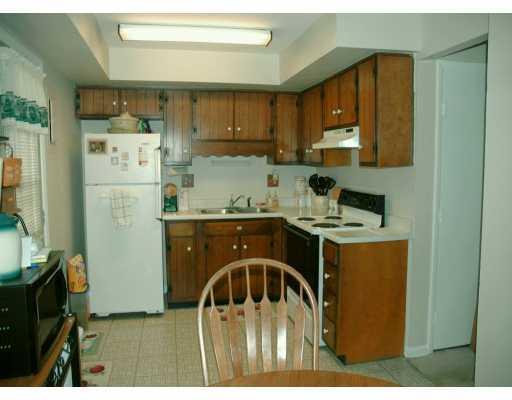 1547 Henley Road, Unit 1547 Troy, OH 45373 - Photo 4 of 7