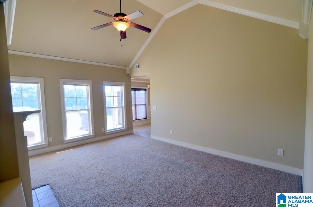 4886 Stonecreek Way Calera, AL 35040 - Photo 9 of 39