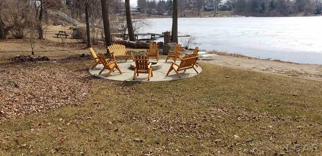 290 North Ridge Road Brooklyn, MI 49230 - Photo 15 of 41 50036325-14.JPG