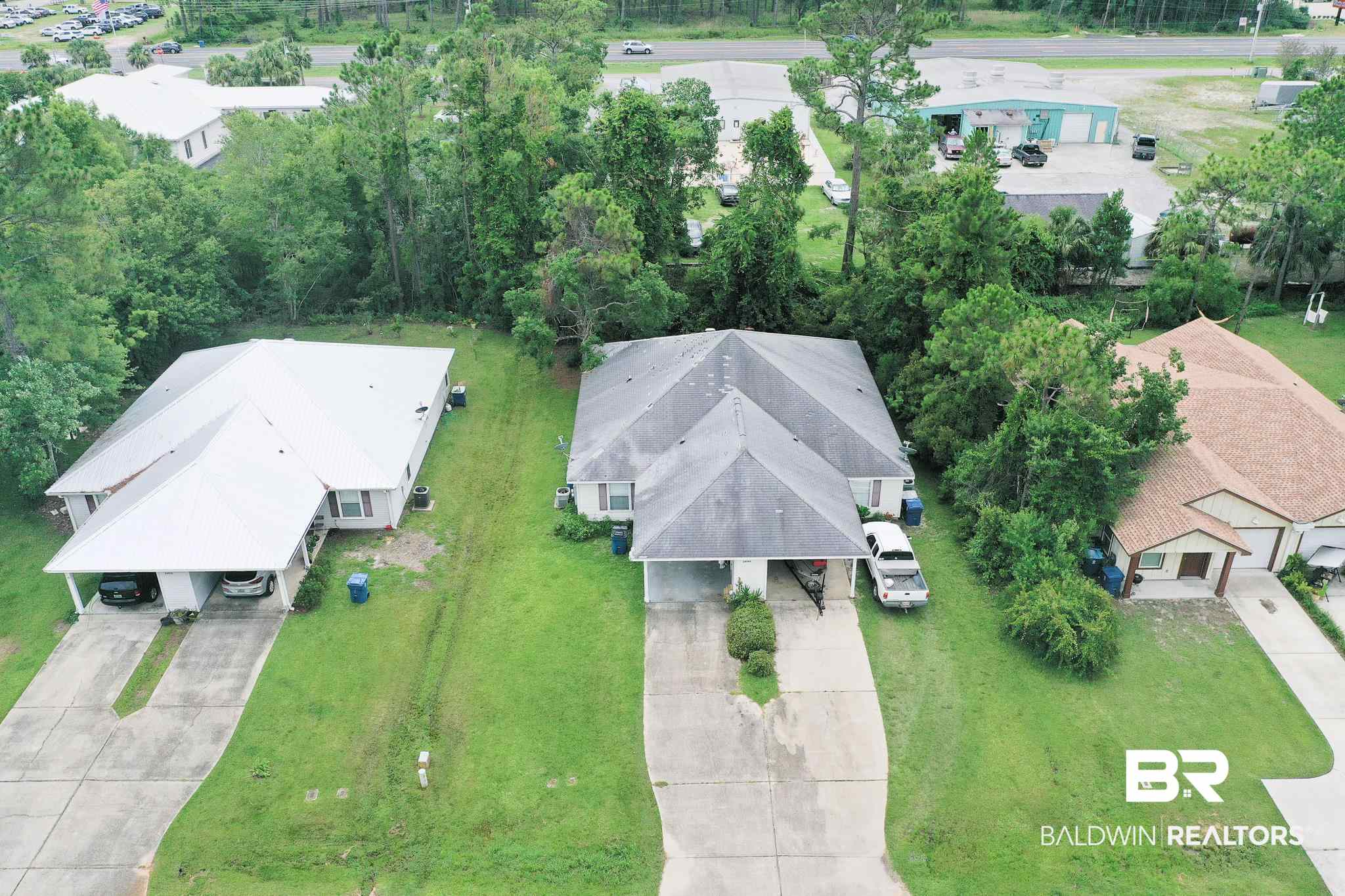 24944 Ivy Lane Orange Beach, AL 36561 - Photo 8 of 12