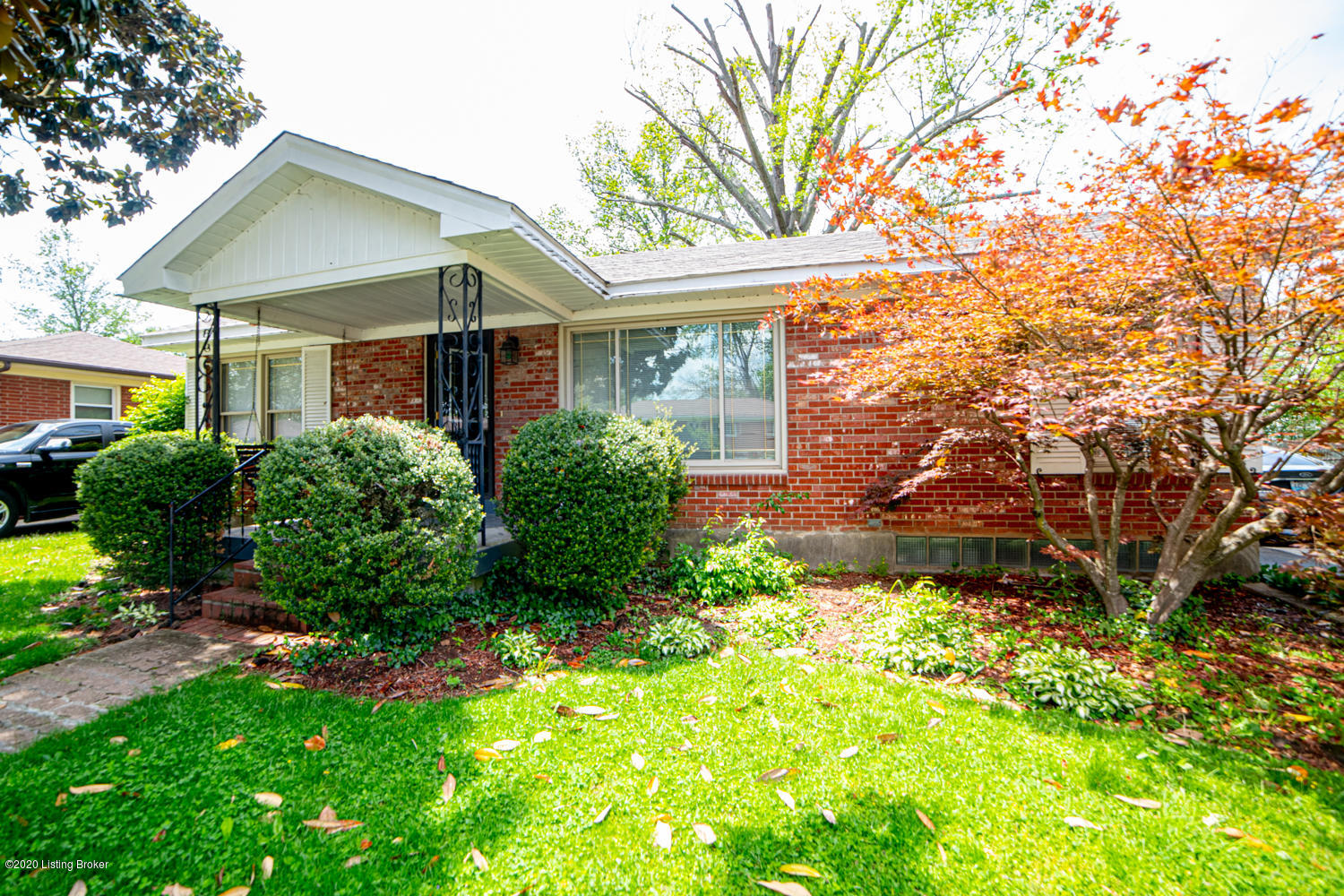 6341 Hunters Grove Road Louisville, KY 40216 - Photo 51 of 56 6341 Hunters Grove-4
