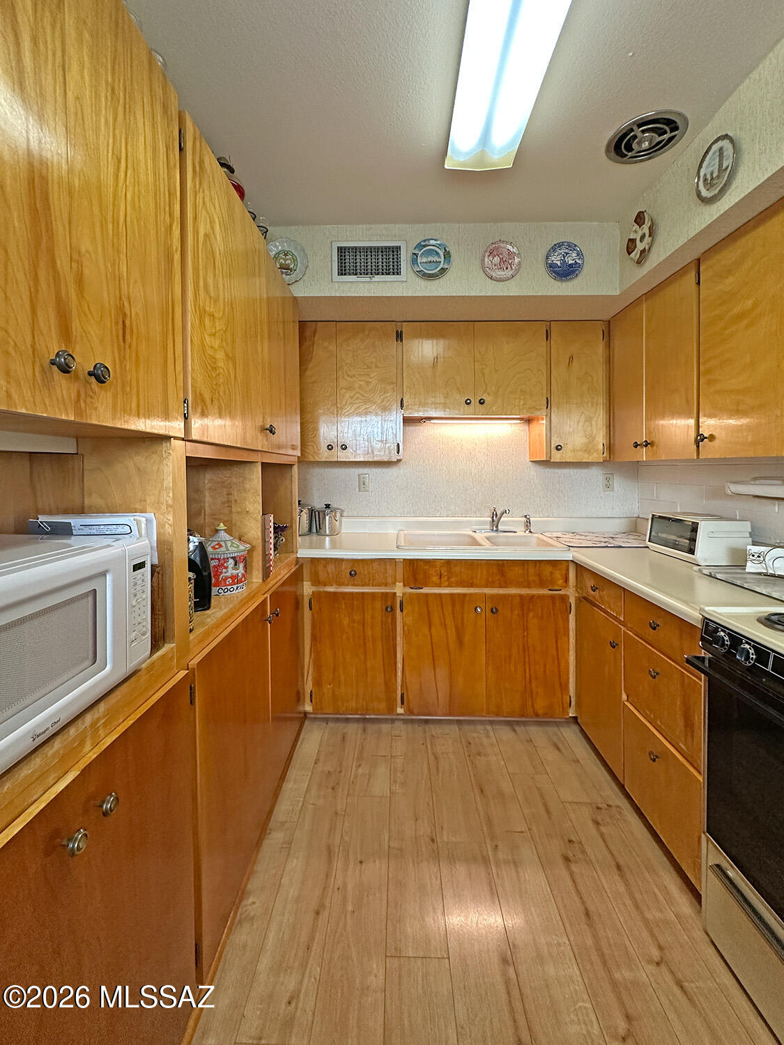 1776 South Palo Verde Avenue, Unit O2 Tucson, AZ 85713 - Photo 10 of 39